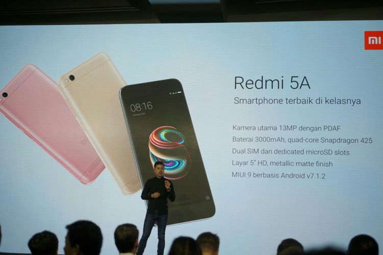 Xiaomi 5a купить. Редми 5. Xiaomi Redmi Oppo. Redmi 5 MICROSD. Сяоми редми 5 коробка.